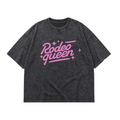 Rodeo Queen Shirt | Women's Western Graphic Tee